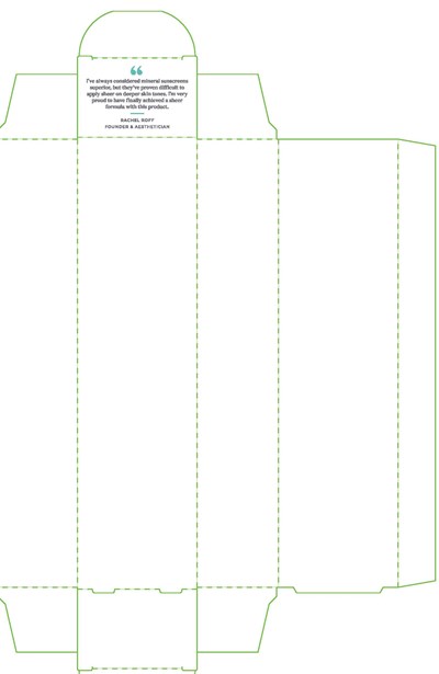 Box2 (754936 Urban Skin Lr (1) Page 2)